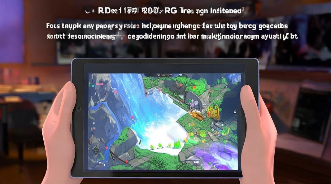 真实之泪游戏攻略中CG图获取方法详解？