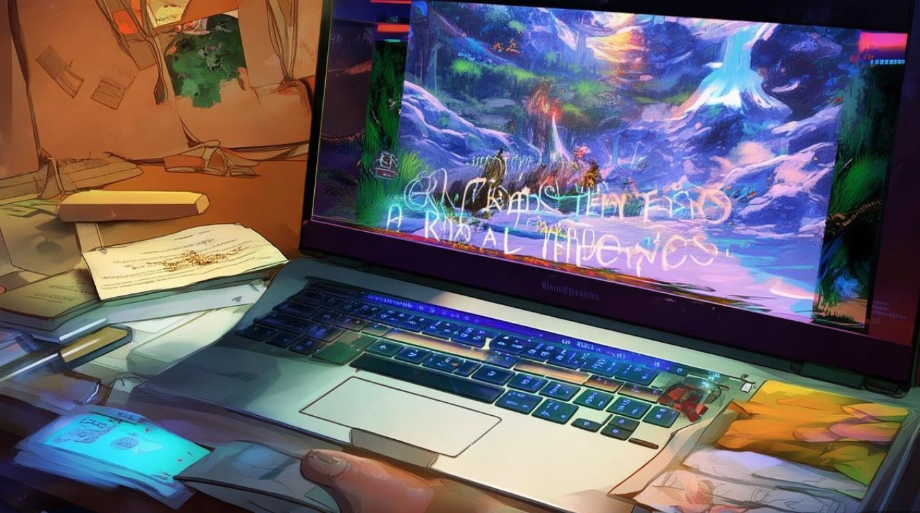 真实之泪游戏攻略中CG图获取方法详解？