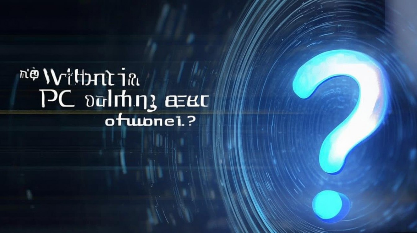 pc扫描文字软件是什么原因