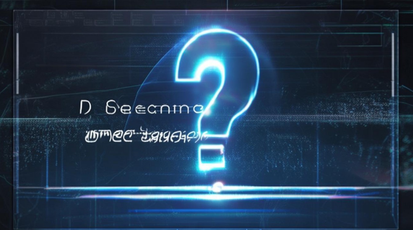 pc扫描文字软件是什么原因