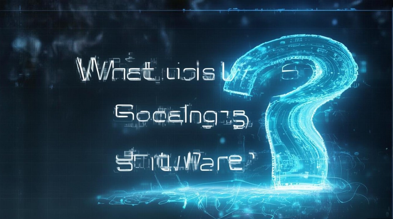 pc扫描文字软件是什么原因