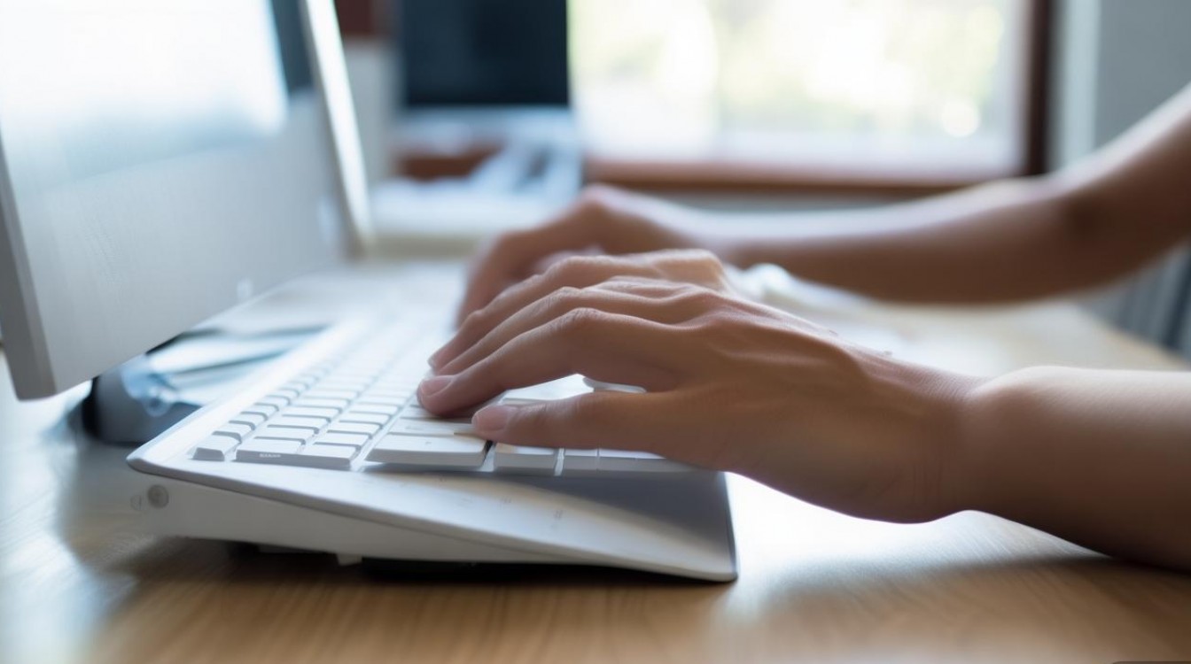 用电脑如何保护手腕