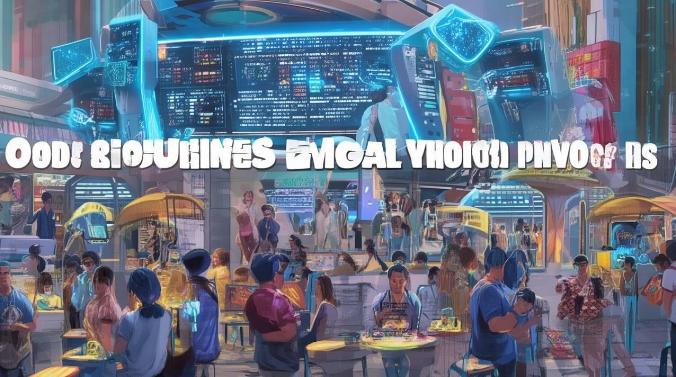 同城单机游戏赚钱怎么做？普通人能靠它月入过万吗？