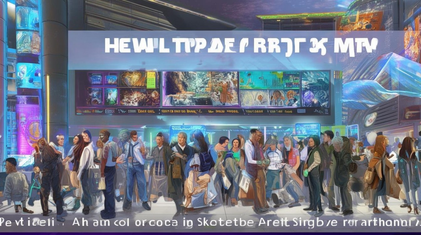 同城单机游戏赚钱怎么做？普通人能靠它月入过万吗？