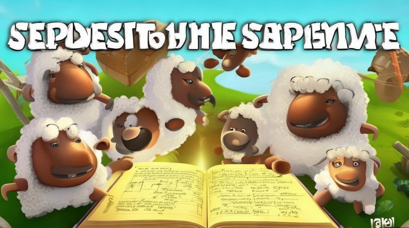 喜羊羊游戏怎么能通关攻略