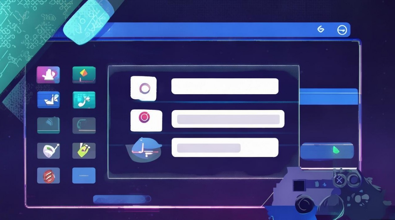 游戏攻略对话框怎么做图片