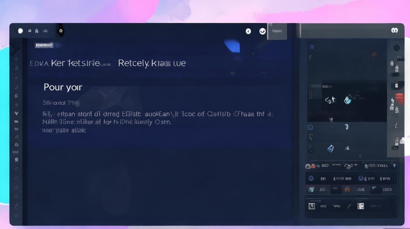 游戏攻略对话框怎么做图片