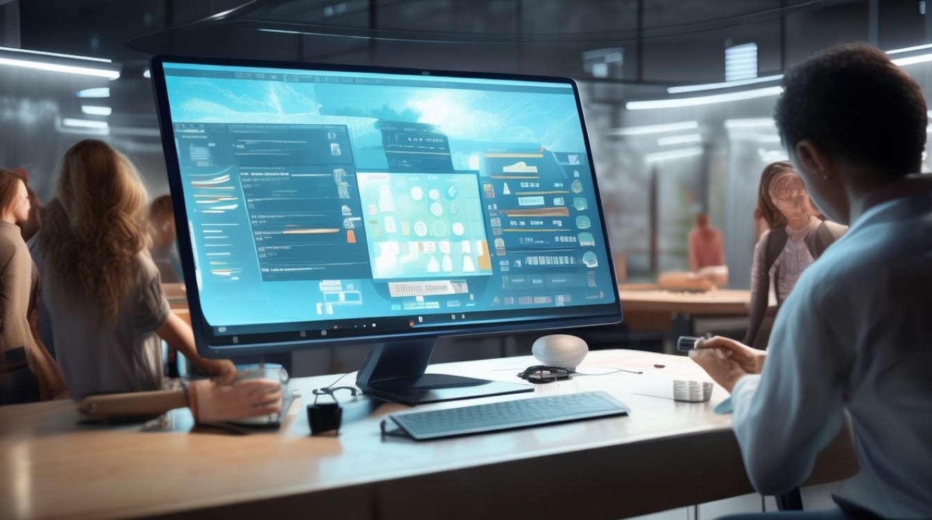 如何用电脑筛选 如何用电脑筛选