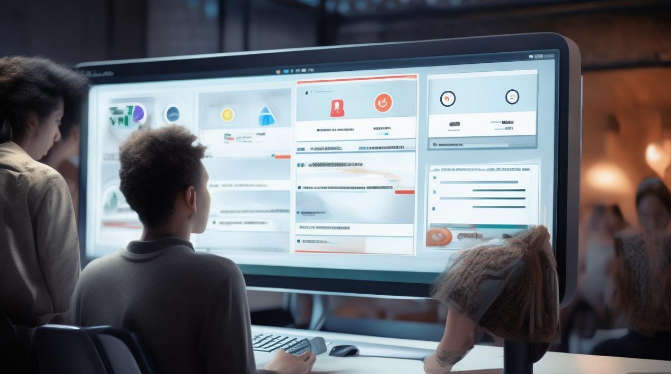 如何用电脑筛选 如何用电脑筛选