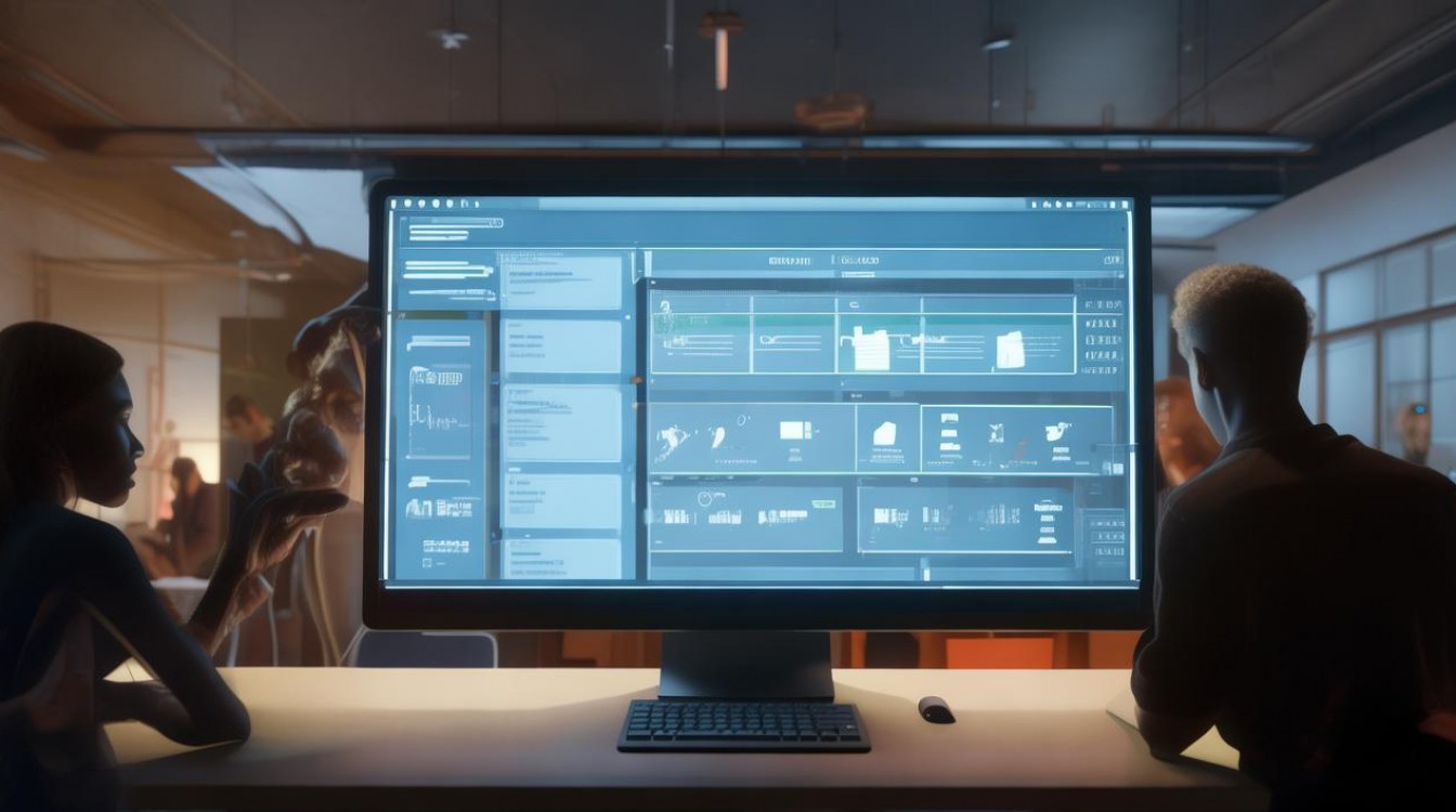 如何用电脑筛选 如何用电脑筛选