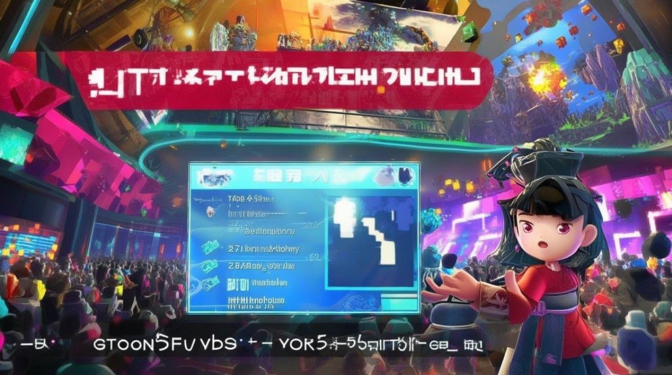 国服怎么在游戏中发表攻略 国服怎么在游戏中发表攻略