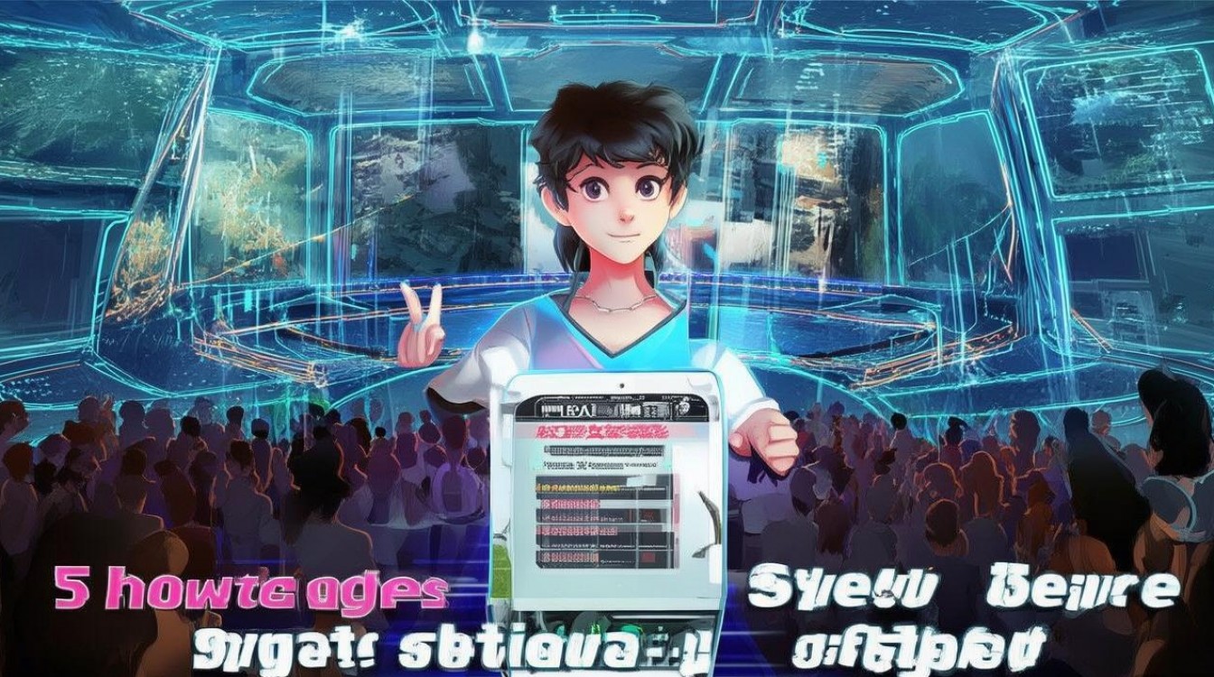 国服怎么在游戏中发表攻略 国服怎么在游戏中发表攻略