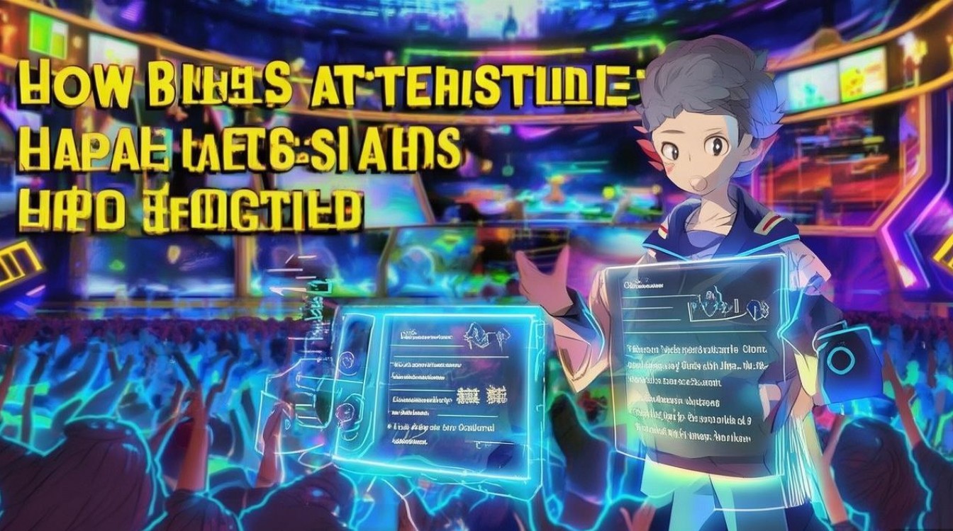 国服怎么在游戏中发表攻略 国服怎么在游戏中发表攻略