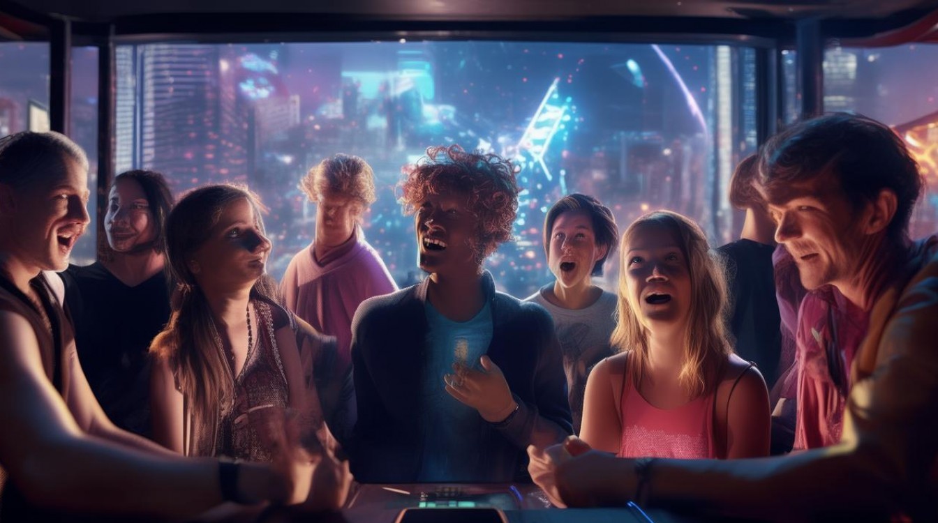 2025年手机哪个游戏最爽？新手闭眼入不踩坑的推荐！