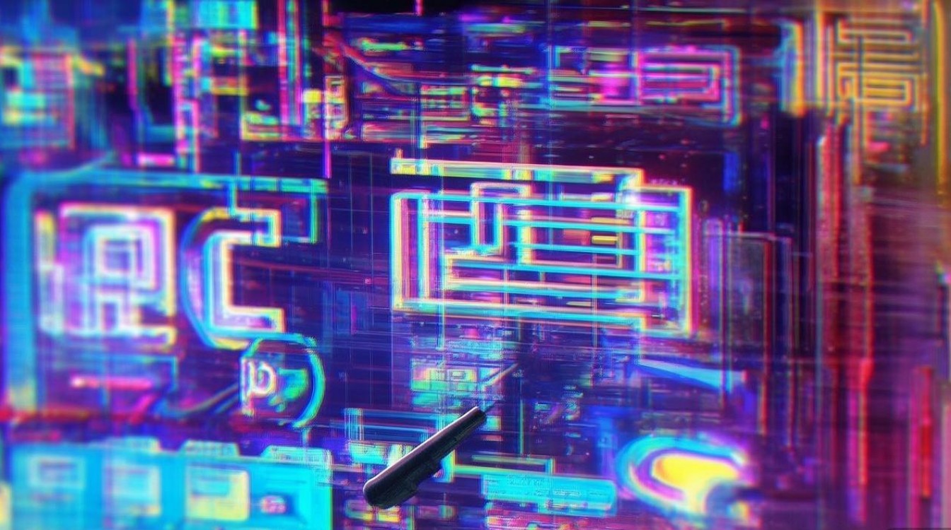 pc是什么游戏软件免费