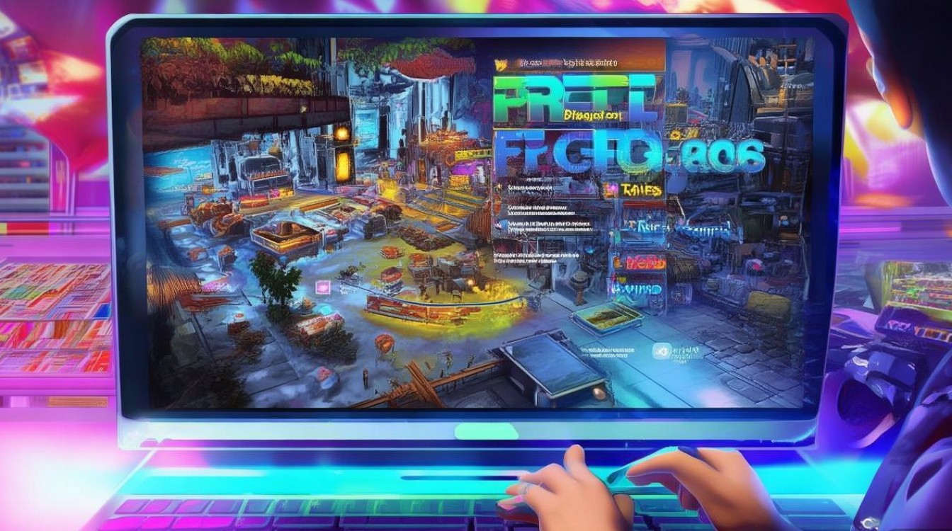 pc是什么游戏软件免费