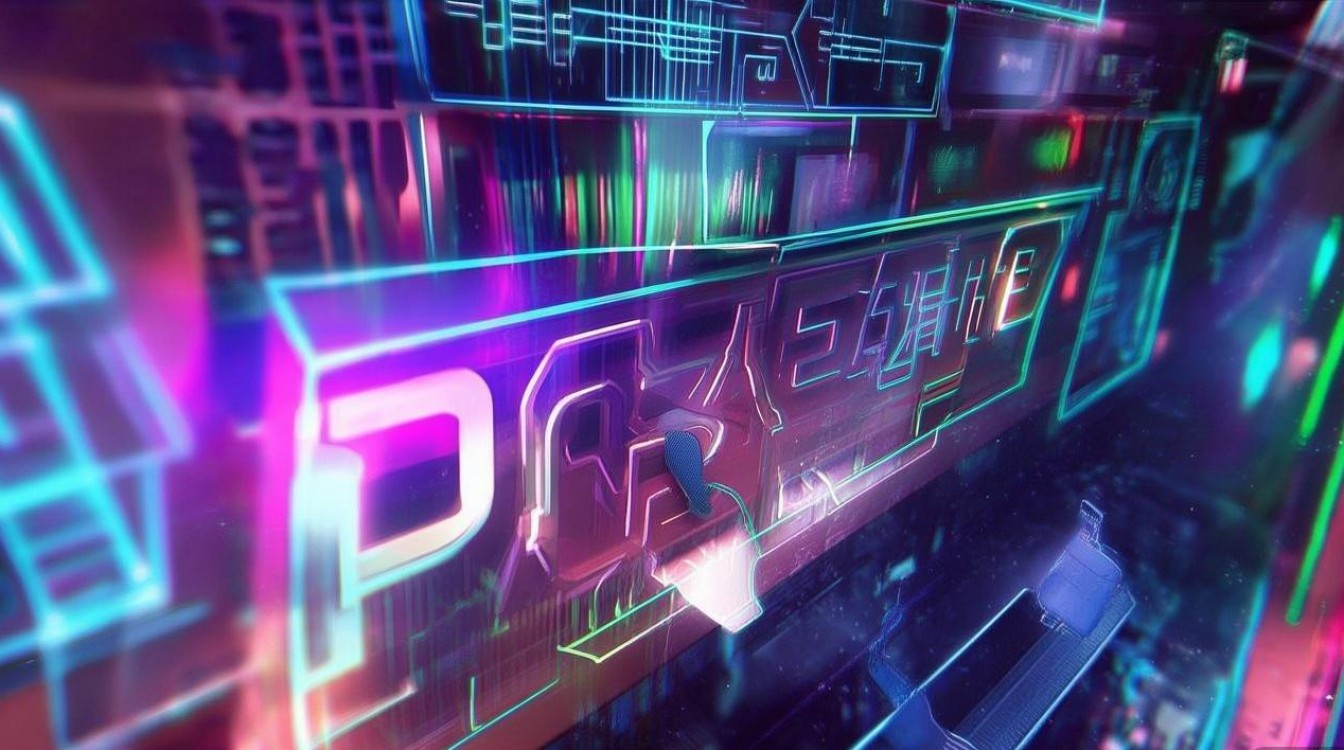 pc是什么游戏软件免费