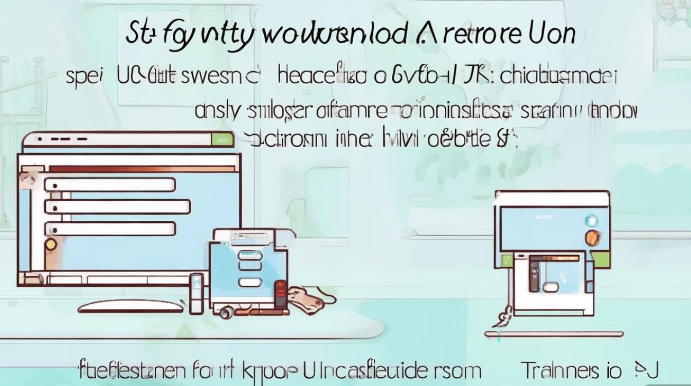 如何用U盘下载单机游戏？步骤详细吗？安全吗？