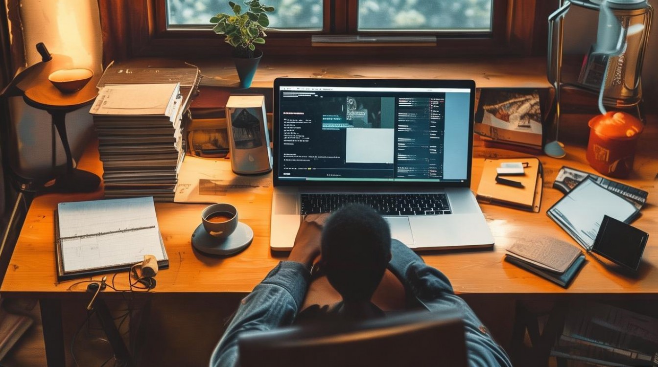 自己在家如何学电脑