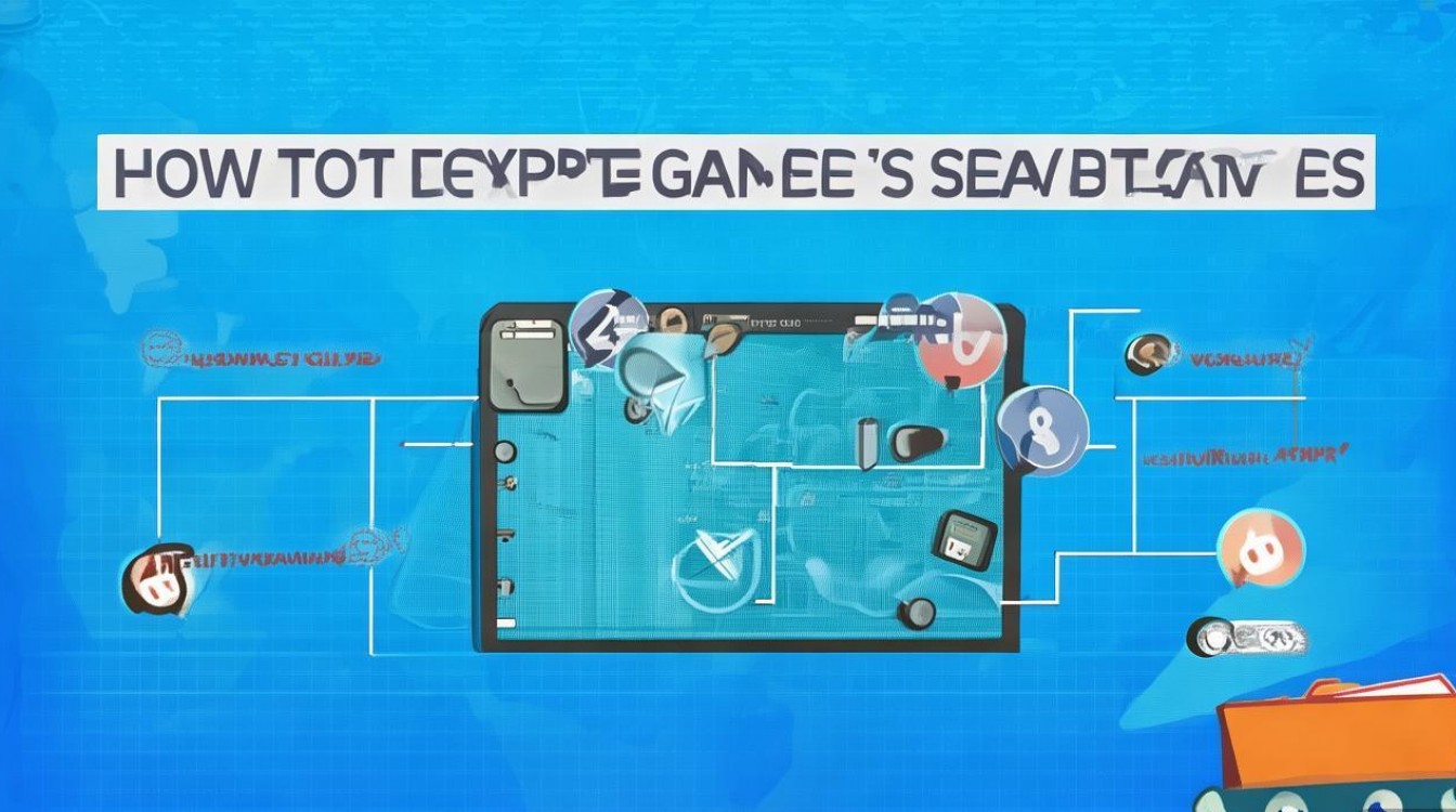 单机游戏存档怎么导？新手必看导出教程！