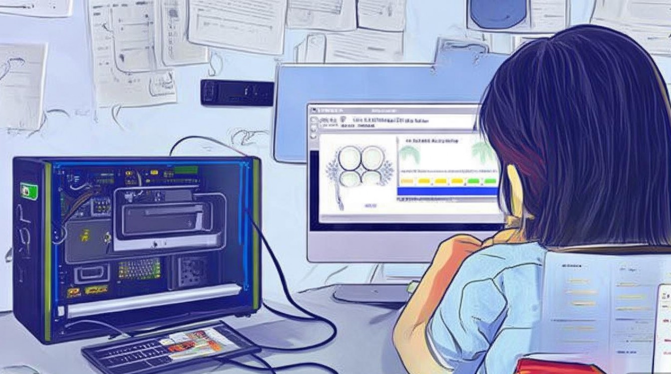 电脑换机如何恢复文件 电脑换机如何恢复文件