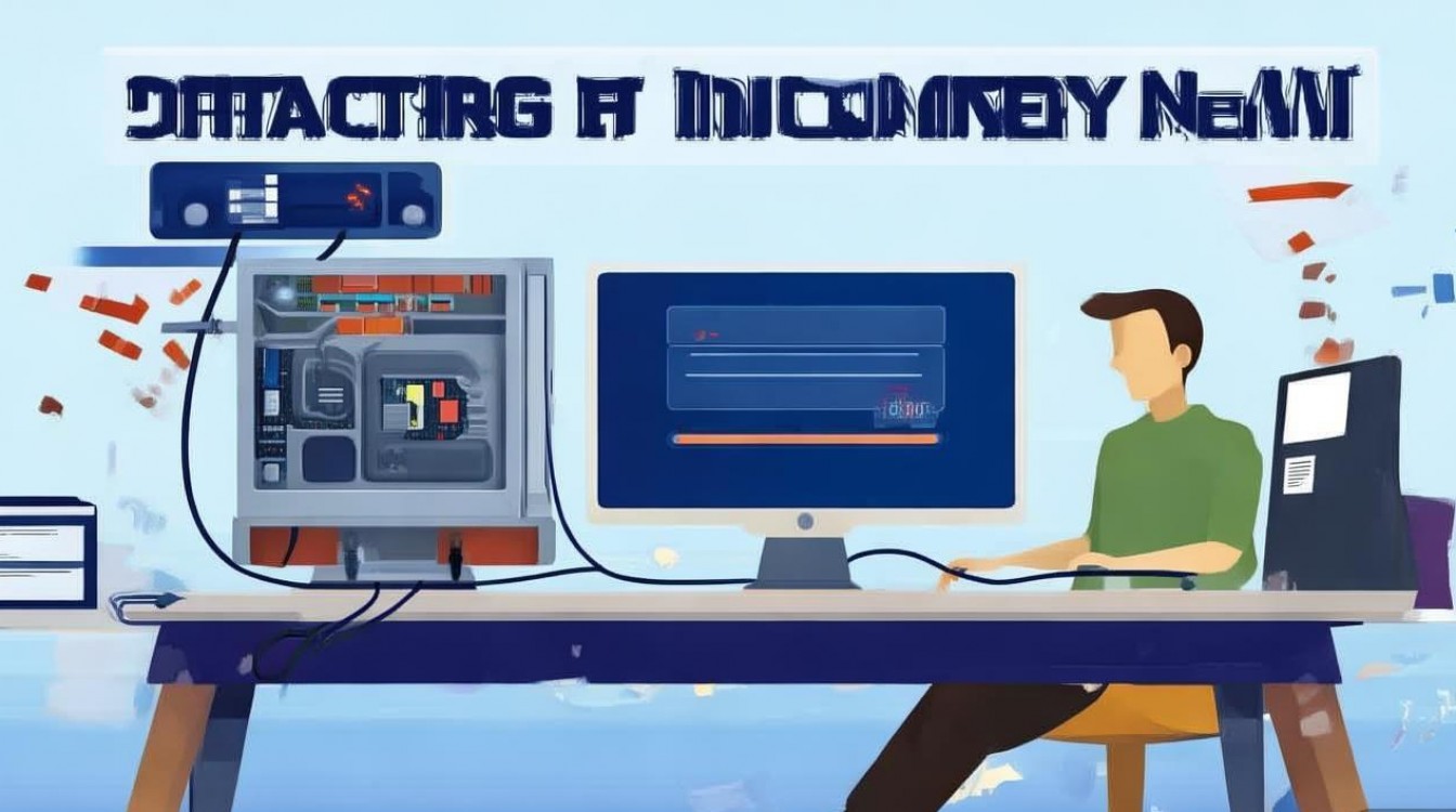 电脑换机如何恢复文件 电脑换机如何恢复文件