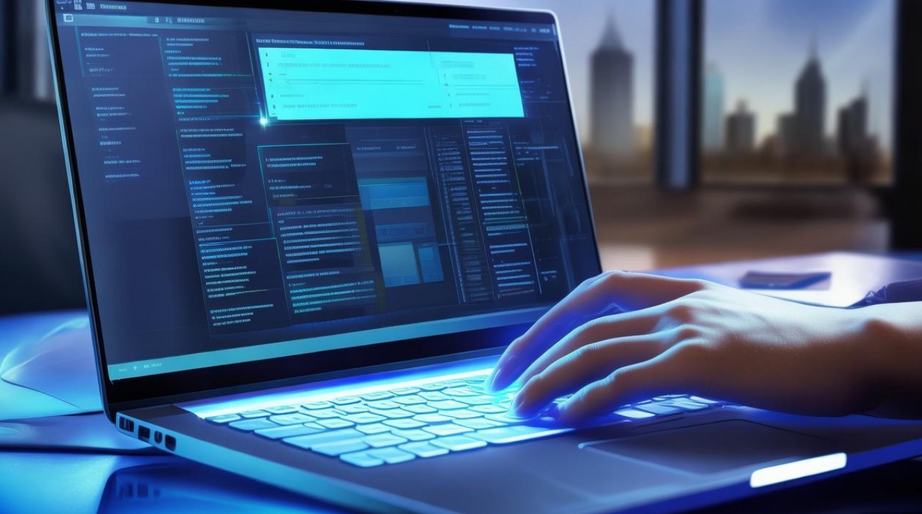 电脑如何ppt打字