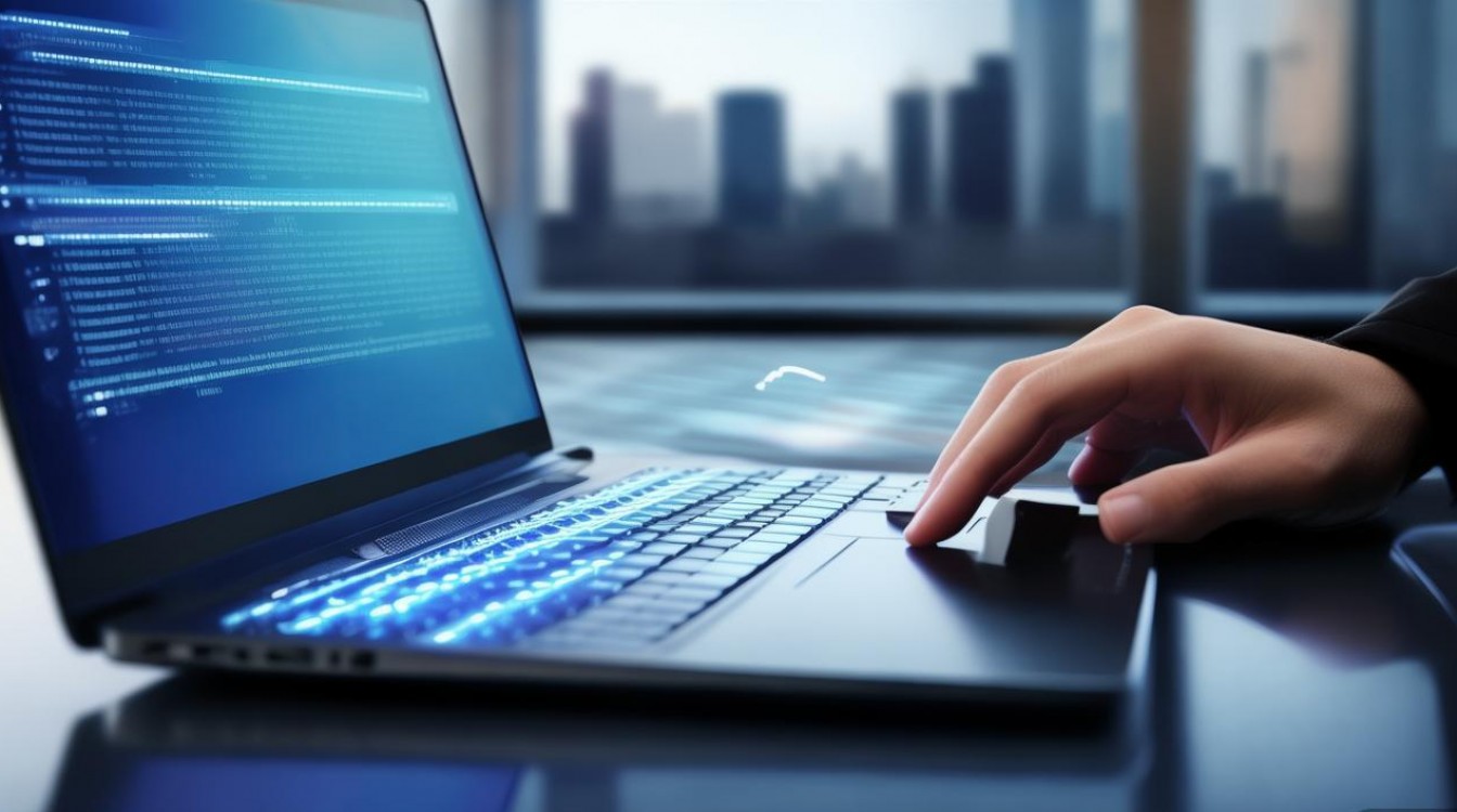 电脑如何ppt打字