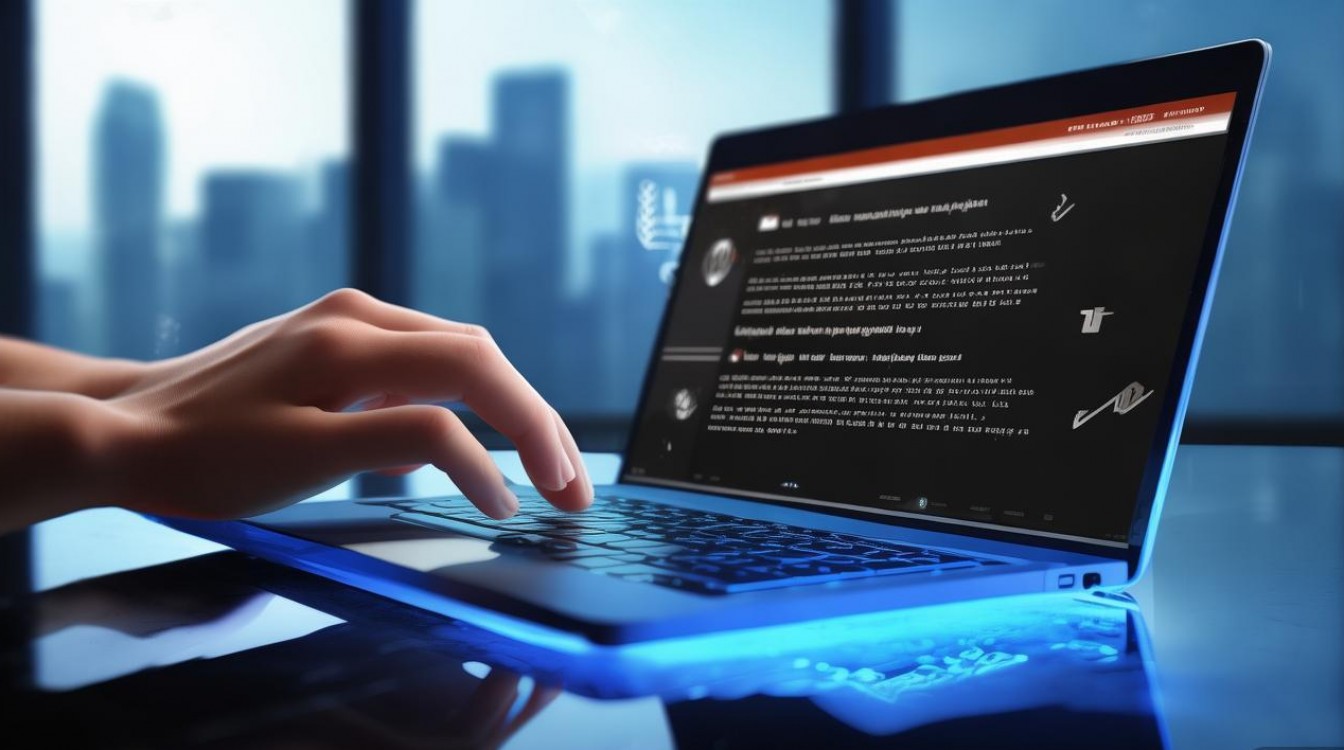 电脑如何ppt打字