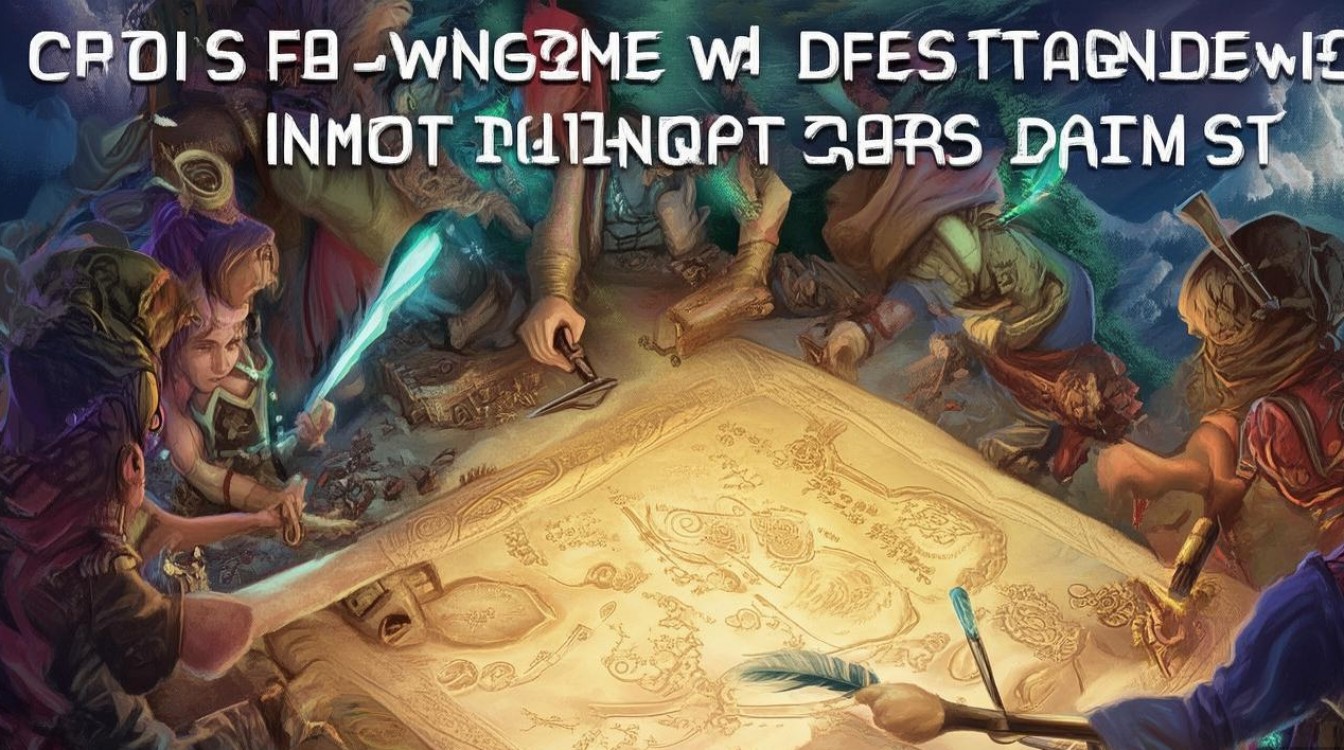 完全攻略游戏文案怎么写