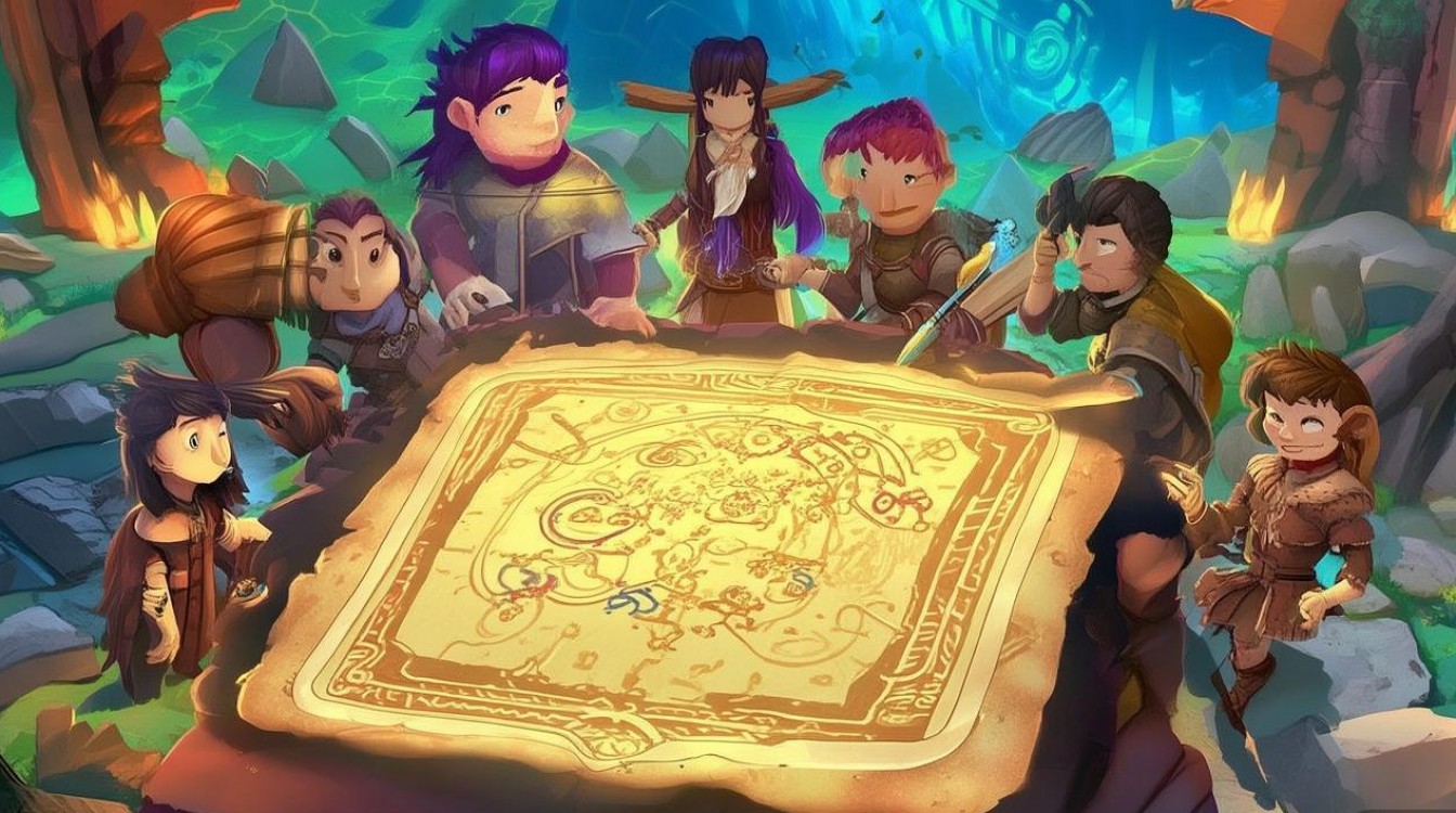 完全攻略游戏文案怎么写