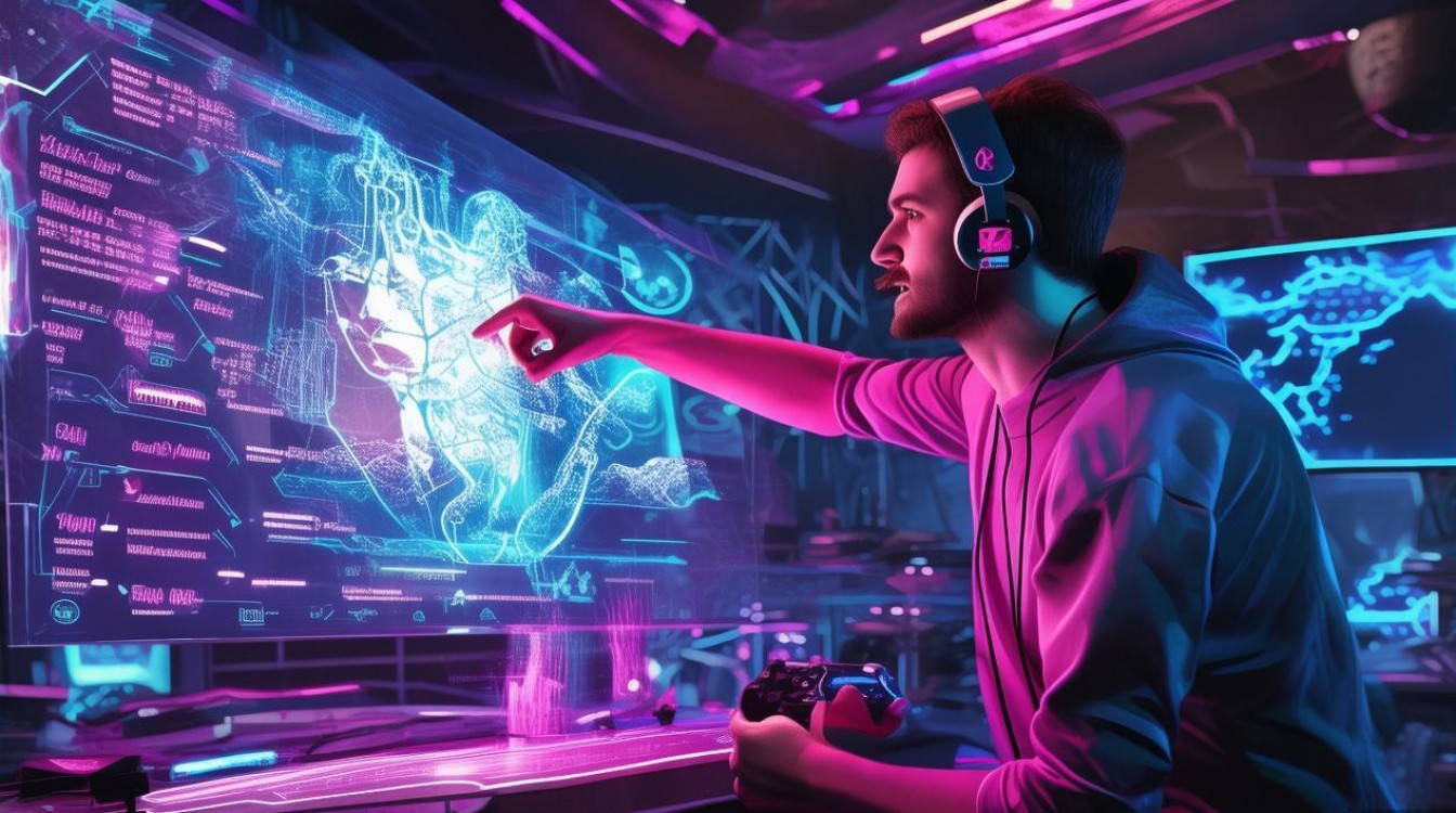 射雕游戏攻略36岁怎么玩