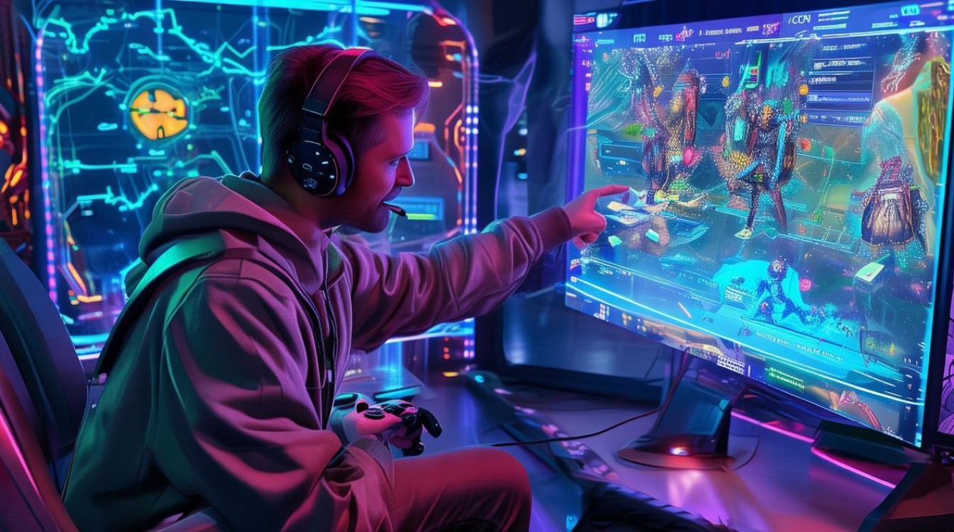 射雕游戏攻略36岁怎么玩