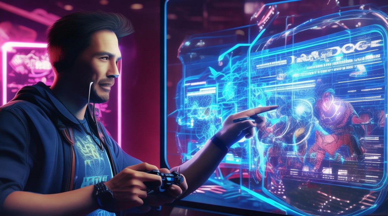 射雕游戏攻略36岁怎么玩