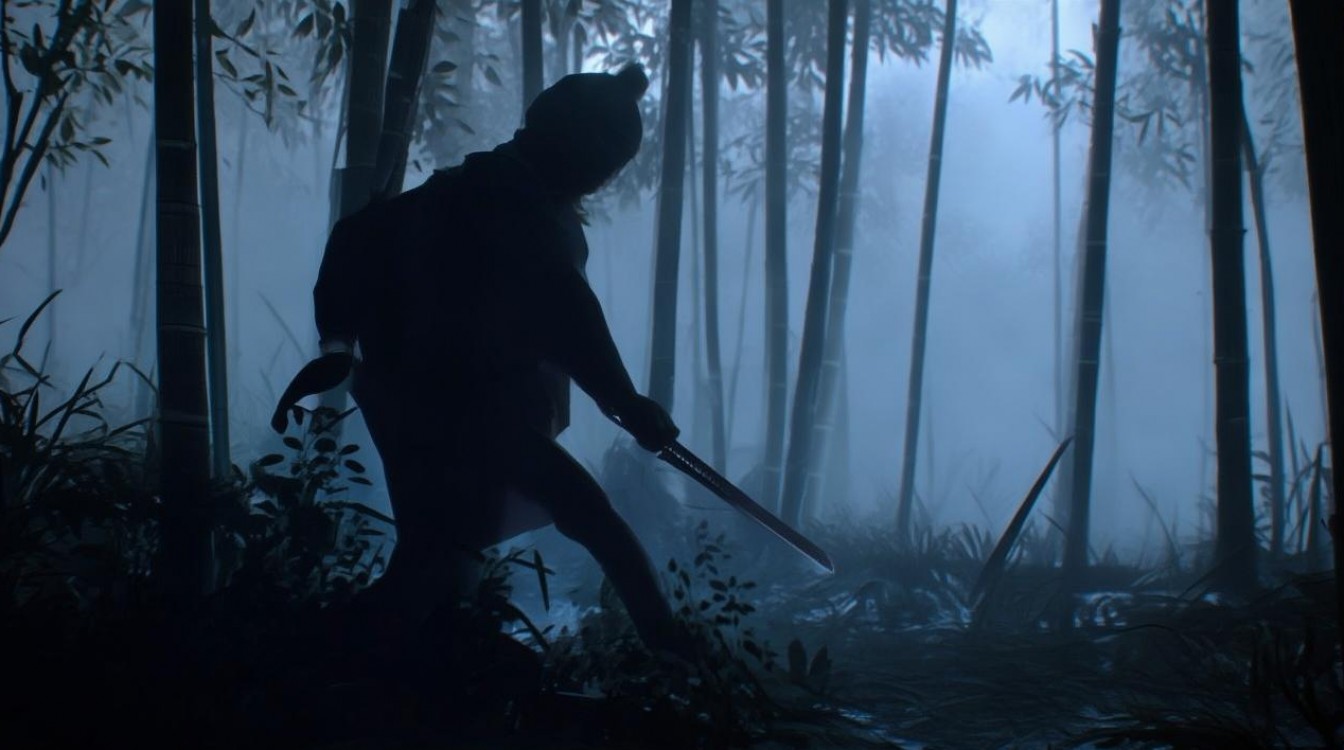 忍者荣耀单机怎么玩?单人模式怎么开? 忍者荣耀单机怎么玩?单人模式怎么开?