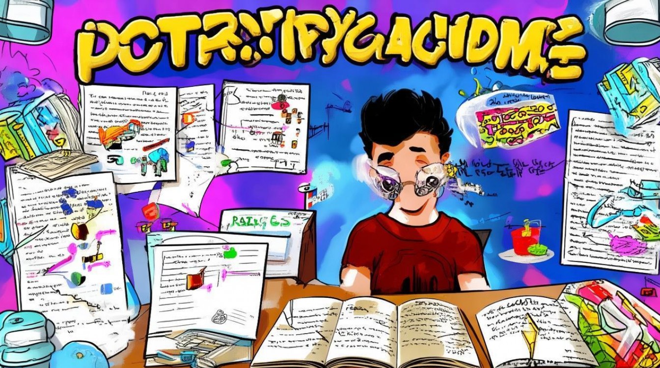 诗文游戏攻略图文并茂怎么写？新手必看技巧有哪些？