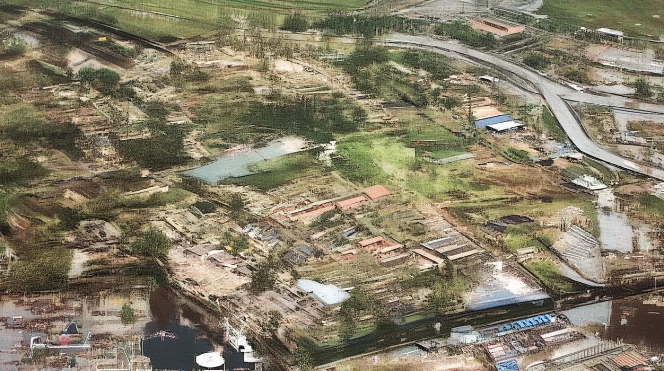 安卓攻略大砍刀游戏怎么玩