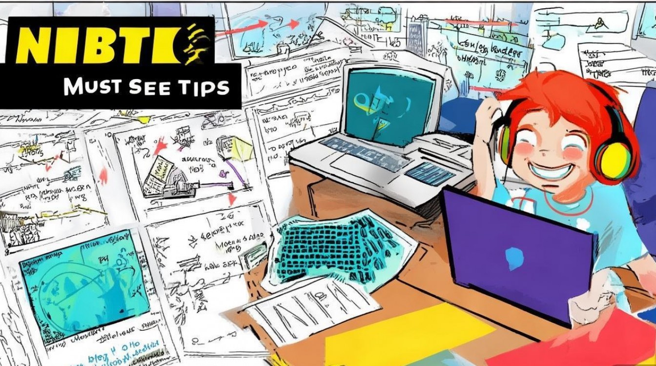 诗文游戏攻略图文并茂怎么写？新手必看技巧有哪些？