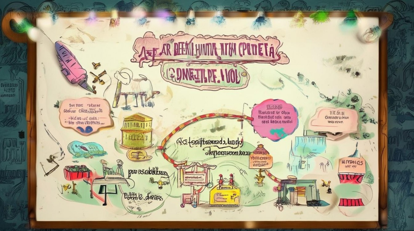 诗文游戏攻略图文并茂怎么写？新手必看技巧有哪些？