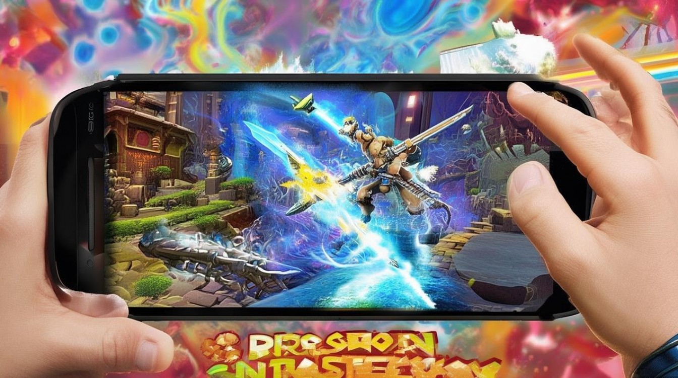 安卓攻略大砍刀游戏怎么玩