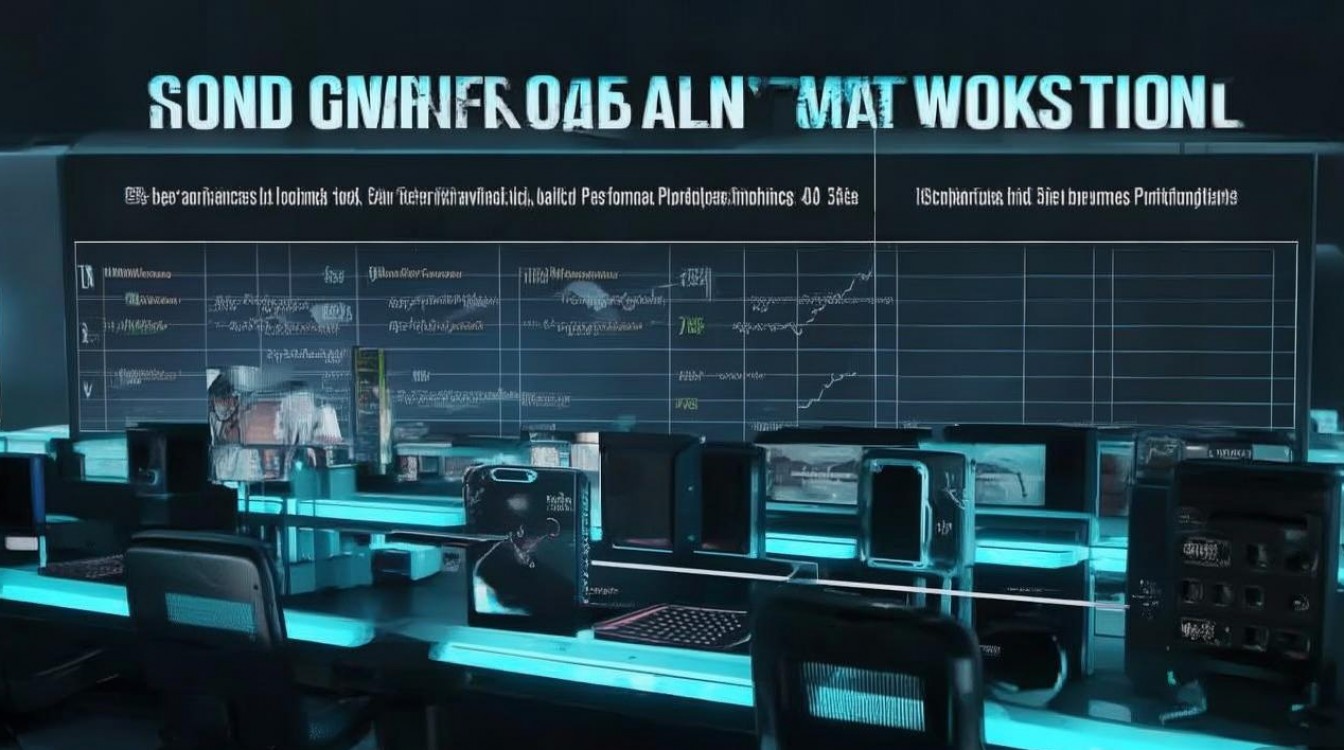 二手手机游戏工作机哪个好？兼顾性能与性价比的型号怎么选？