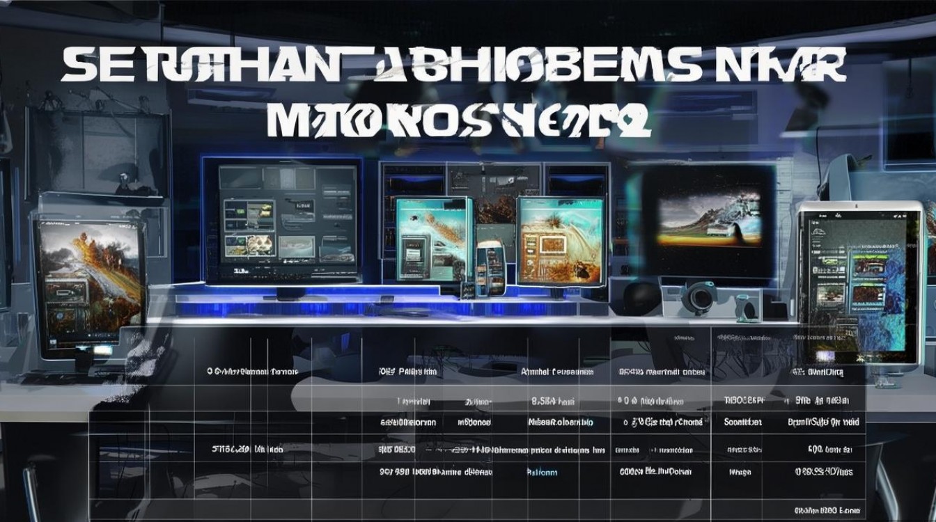 二手手机游戏工作机哪个好？兼顾性能与性价比的型号怎么选？