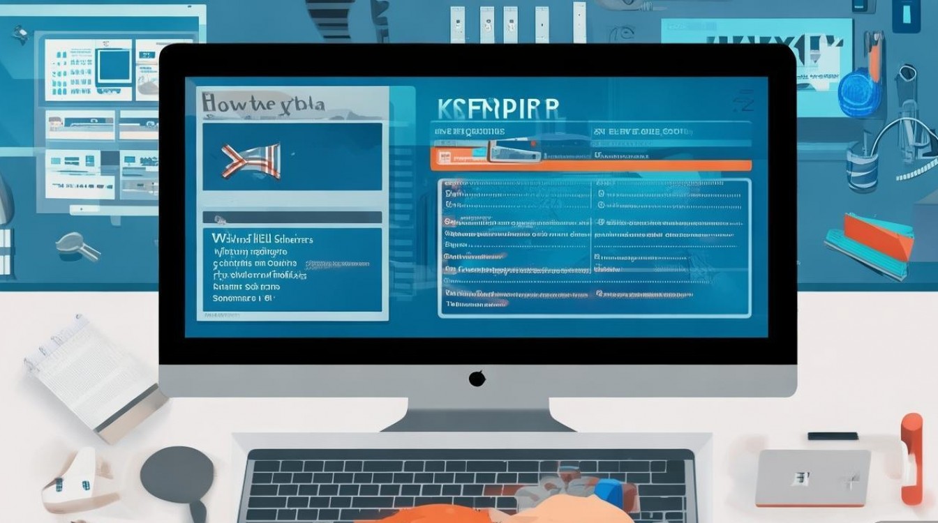 电脑如何打开heic格式？heic文件转换方法有哪些？