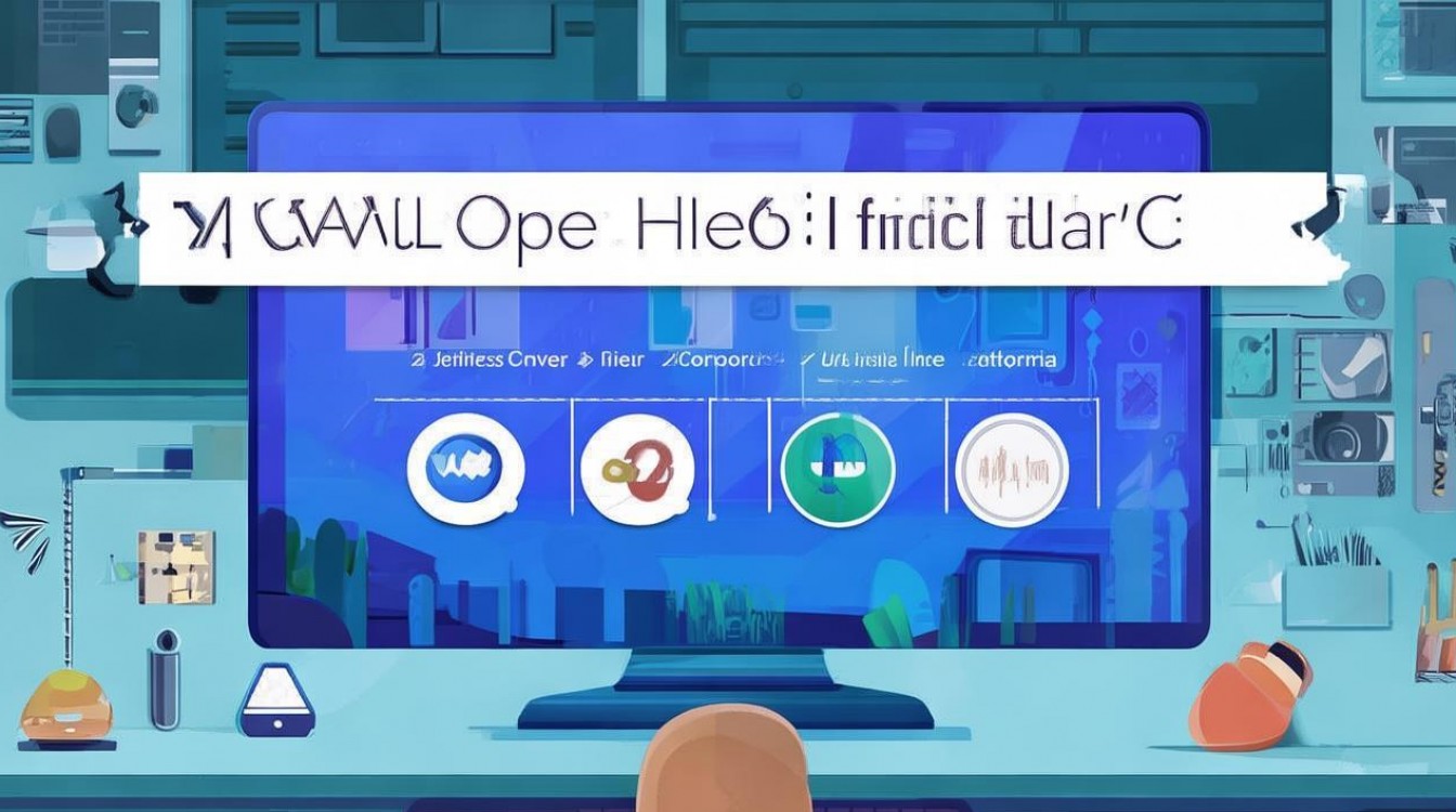 电脑如何打开heic格式？heic文件转换方法有哪些？