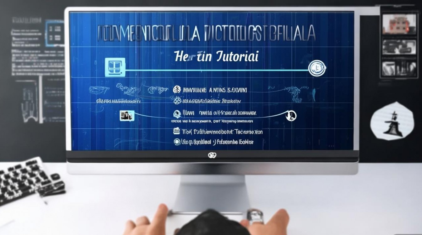 电脑如何打开heic格式？heic文件转换方法有哪些？