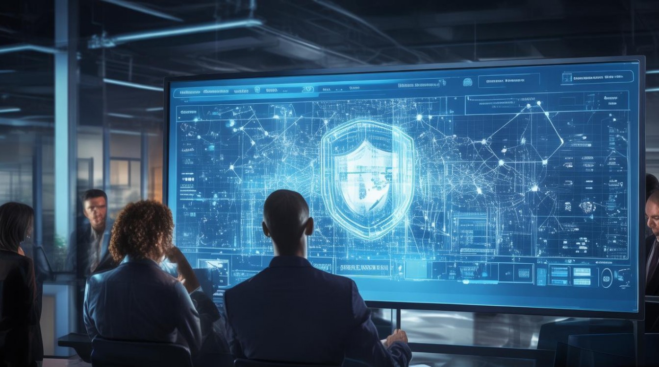 pc云安全软件有什么用