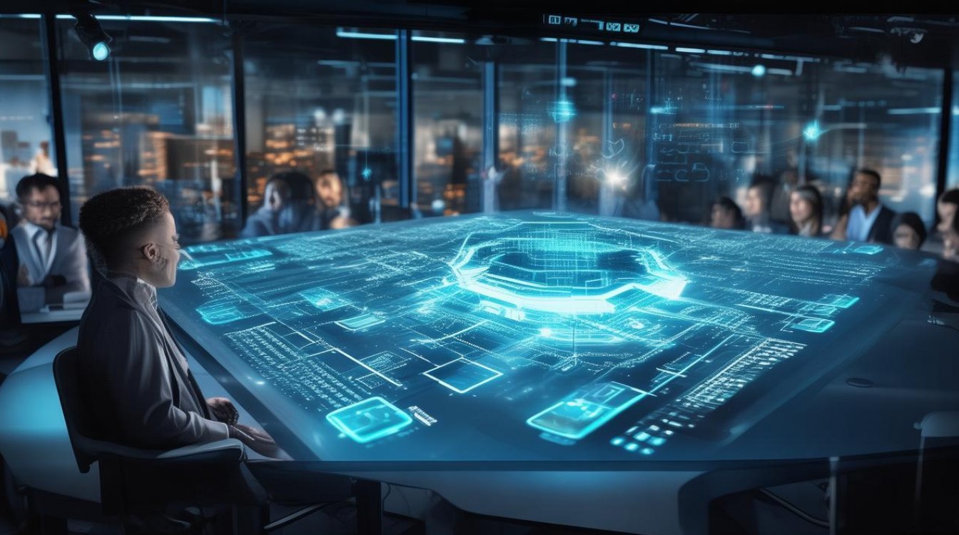 pc云安全软件有什么用