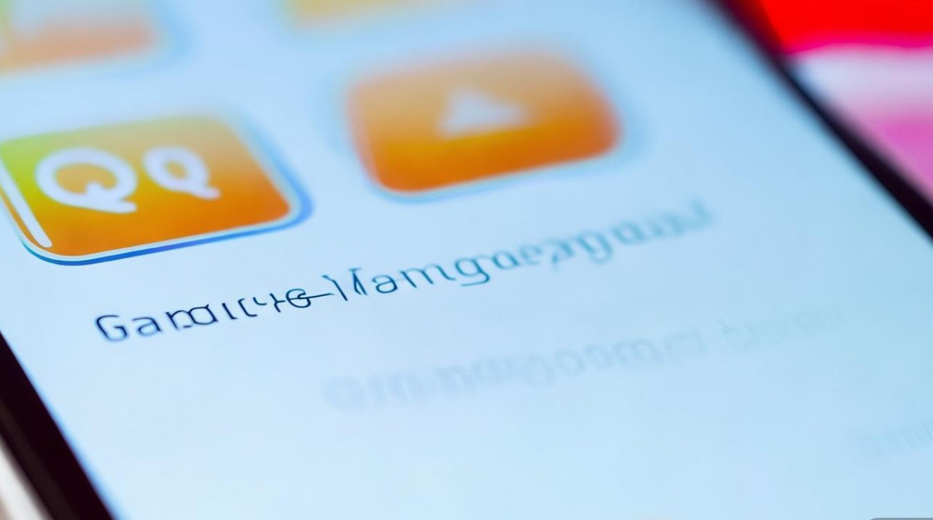 手机qq的游戏管理在哪个文件夹