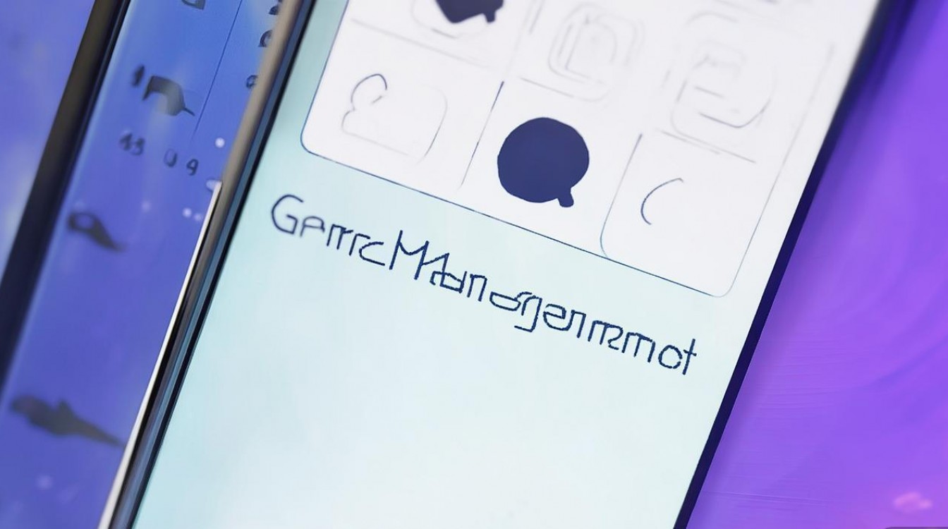 手机qq的游戏管理在哪个文件夹