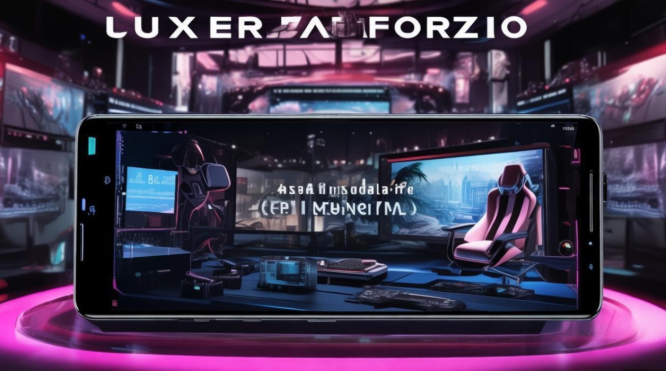 华为现在哪款手机打游戏性能最好？2025年游戏党怎么选？